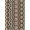 Beige, Pattern 15, variant on ODIKA 4'x6' Beige Brown Geometric Pattern Decor Washable Area Rug Modern Abstract Shapes with Coffee Accents Non-Slip, Chair-Friendly, Flatwoven for Home Office, Under Desk