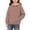 style6-Orange girls hoodies, variant on LEKWK Clothes for Kids Crew Neck Sweatshirts Girl Funny Tunic Pullover Girls Sweaters Size 14-16 Hoodies for Teen Girls Trendy Preppy Ropa de Mujer