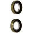 thumbnail image 2 of Bearing Buddy 60005 1.98 in. Spindle Seal, 2 of 5