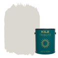 thumbnail image 2 of KILZ TRIBUTE Paint & Primer, Interior, Matte, Flying Dove, 1 Gallon, 2 of 5