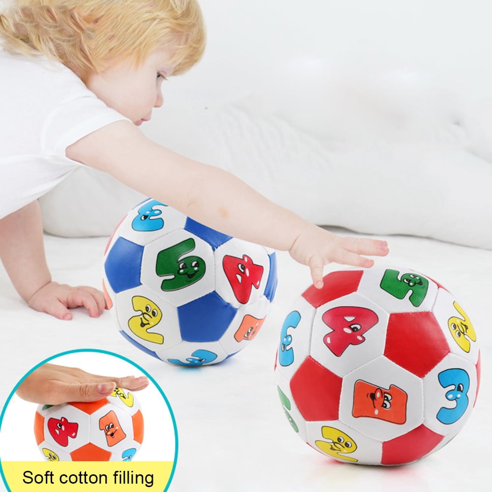 sensory music toys for babies