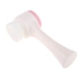 thumbnail image 4 of Cepillo de limpieza facial perfecl Rosado, 4 of 8