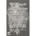 thumbnail image 1 of Evangelio metacosmico, el, 1 of 1