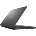 thumbnail image 4 of Pre-Owned Dell Chromebook 3100 11.6" 4GB 16GB Intel Celeron N4000 X2&nbsp;1.1GHz Chrome OS,&nbsp;Black&nbsp;, 4 of 5