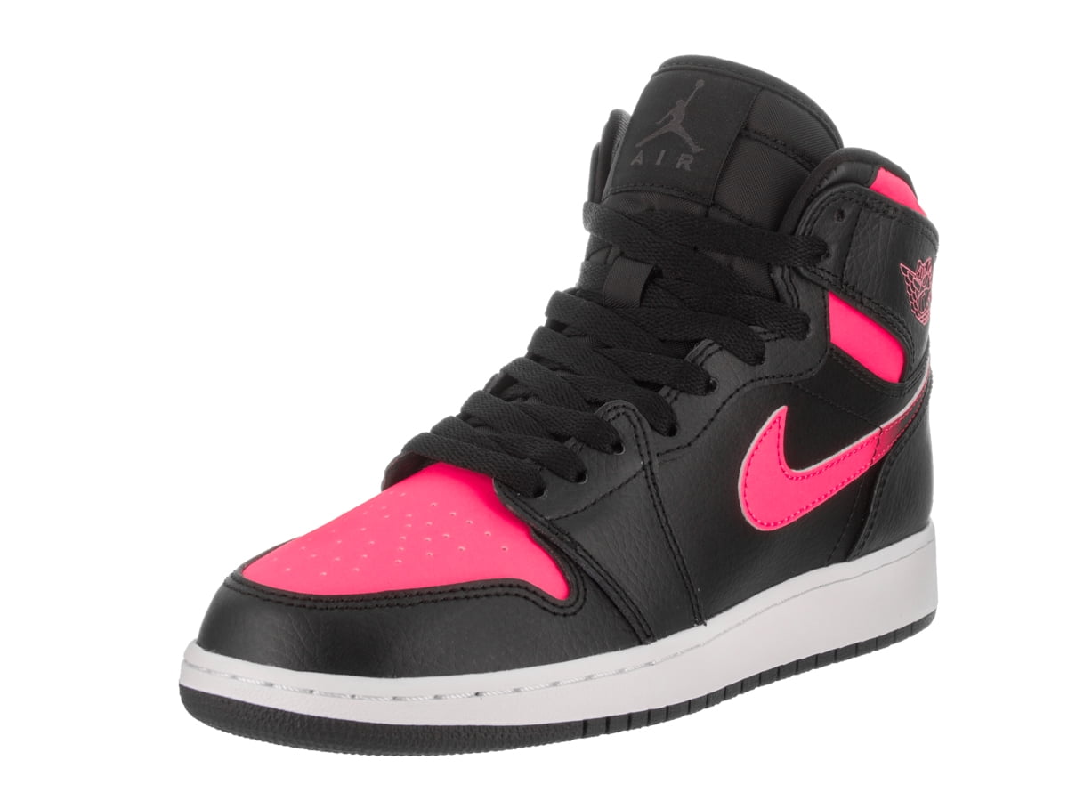 big kids air jordan 1 retro