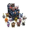 Five Nights at Freddys Series 2 Mystery Minis Pop Vinyl Blind Box Assortment