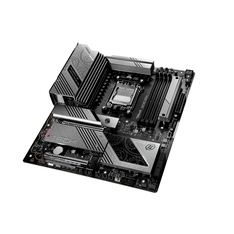 e＊mama Exmark Radius E-Series RAE708GEM48300 | TNT Supercenter