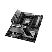 ASRock X870E Taichi Lite AM5 AMD X870E Extended ATX Motherboard