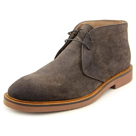 aston grey mens boots aston grey collection uptown toe suede chukka aston grey mens boots aston grey collection uptown toe suede chukka