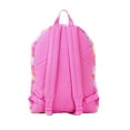 thumbnail image 3 of Jetstream Back Pack, Rainbow color, 3 of 5