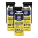 thumbnail image 1 of Kit 3 Lubricante Penetrante 3-en-1 STP Pro Series 311 Antióxido, 1 of 8