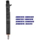 thumbnail image 2 of EJBR05101D EJBR05102D 28232251 8200815416 New Fuel Injector Nozzle for 1.5DCI K9K, 2 of 5