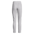 thumbnail image 2 of Under Armour Squad 3.0 Womens Warm Up Pants L, 2 of 2