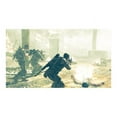 thumbnail image 2 of Spec Ops The Line - Win - DVD, 2 of 5