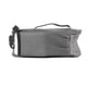 thumbnail image 2 of Bolsa USB Recargable Portátil 3 Niveles de Calor Calefacción Eléctrica para Unisex (USB) Likrtyny Para Estrenar, 2 of 7