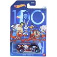thumbnail image 1 of Hw Cust77 Dodge Van, 1 of 1