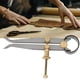 thumbnail image 5 of Calibrador de resorte BuyWeekMX Divisor de resorte 100 mm 150 mm 200 mm, 5 of 8
