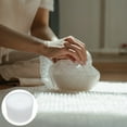 thumbnail image 4 of 1 Rouleau de Coussin à Bulles Rouleau Épais Emballage Coussin à Bulles Accessoire d'Emballage, 4 of 9