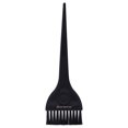 thumbnail image 2 of Mariana Tint Brush Jumbo, 2 of 2
