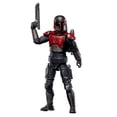 thumbnail image 2 of Figura Mandalorian Super Commando Hasbro Star Wars Colección Vintage 3.7 Pulgadas, 2 of 4
