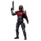 thumbnail image 2 of Figura Mandalorian Super Commando Hasbro Star Wars Colección Vintage 3.7 Pulgadas, 2 of 4