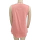 thumbnail image 1 of Blusa sin mangas para mujer, camiseta sin mangas para mujer, camiseta sin mangas de verano, camiseta sin mangas para mujer, camiseta sin mangas construida para durar, 1 of 3