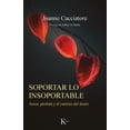 thumbnail image 1 of Soportar lo insoportable, 1 of 2