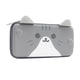 thumbnail image 2 of estuches de transporte con forma de compatibles almacenamiento duro del interruptor, 2 of 9