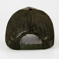 thumbnail image 3 of Sombrero de Camuflaje Macarena para Niños S6, 3 of 6
