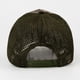 thumbnail image 3 of Gorra de Béisbol Perfecl Malla Unisex Transpirable Secado, 3 of 6