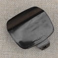thumbnail image 3 of Rear Bumper Tow Eye Hook Cover Cap Unpainted Fit For Volvo S40 V50 39886117, 3 of 5