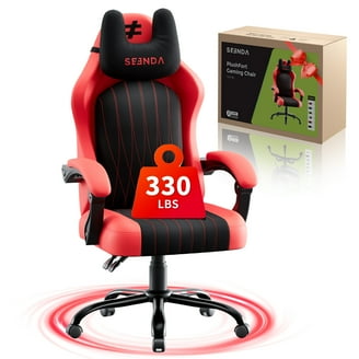 X Rocker Pro Series H3 Wireless Gaming Floor Rocker, Black - Walmart.com