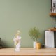 thumbnail image 4 of unbranded Bailarina De Resina Para Decorar Hogar, Apartamento Y Hotel Con Encantador, 4 of 7
