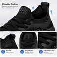 thumbnail image 2 of ZROVA Unisex Wide Toe Box Barefoot Shoes for Outdoor Hiking & Water Sports, 2 of 3