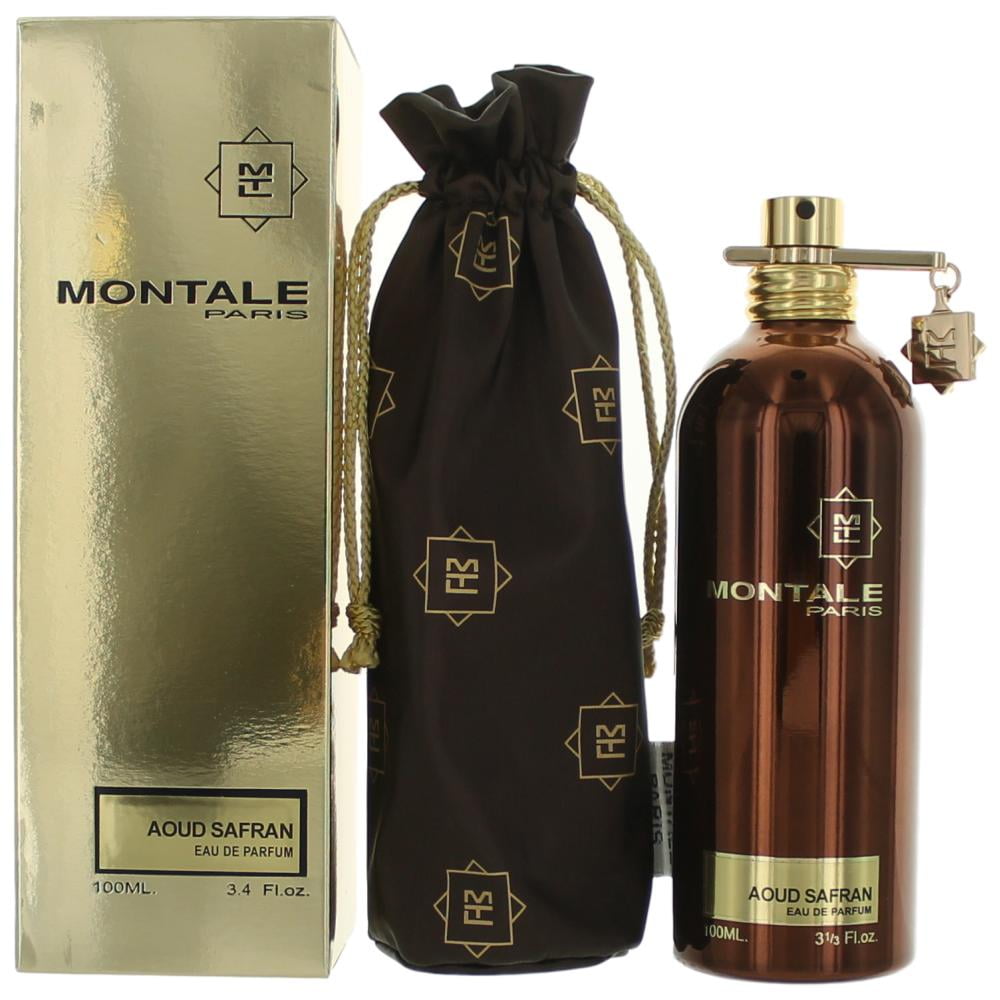 Духи Montale Paris женские