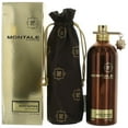 thumbnail image 3 of AOUD SAFRAN/MONTALE EDP SPRAY 3.3 OZ (100 ML) (U), 3 of 3