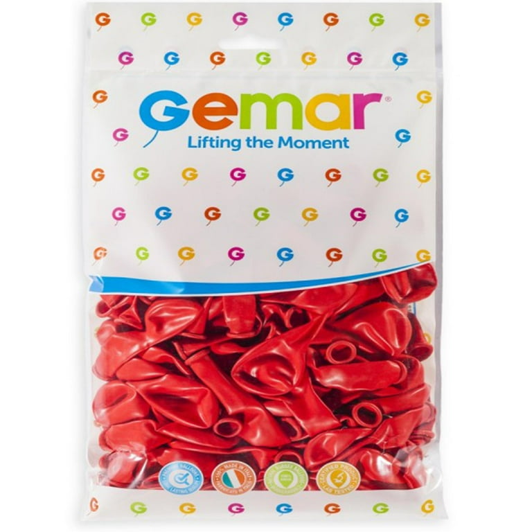 Gemar balloons deals