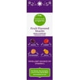 thumbnail image 2 of Simple Truth Organic Fruit Snacks - 20 ct, 2 of 4