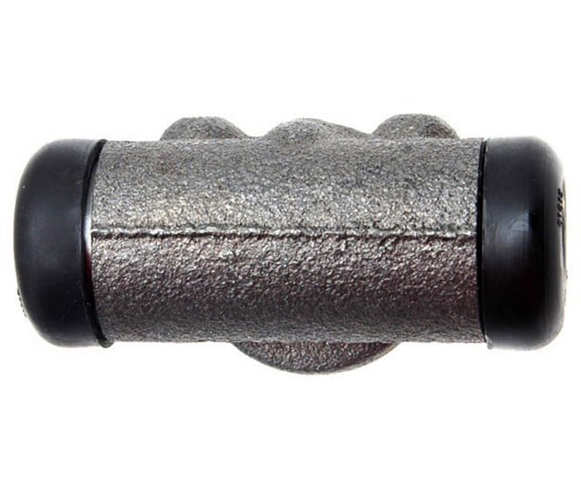 Raybestos WC37089 Professional Grade Drum Brake Wheel Cylinder