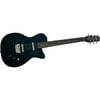 Danelectro 56 Pro Guitar Black