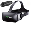 Image thumbnail_image