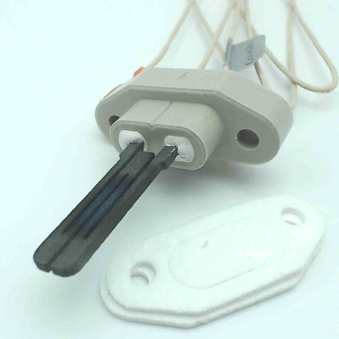 R0317200 Teledyne Laars Hot Surface Ignitor OEM R0317200