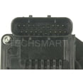 thumbnail image 2 of Fuel Injection Throttle Body Assembly, 2 of 3