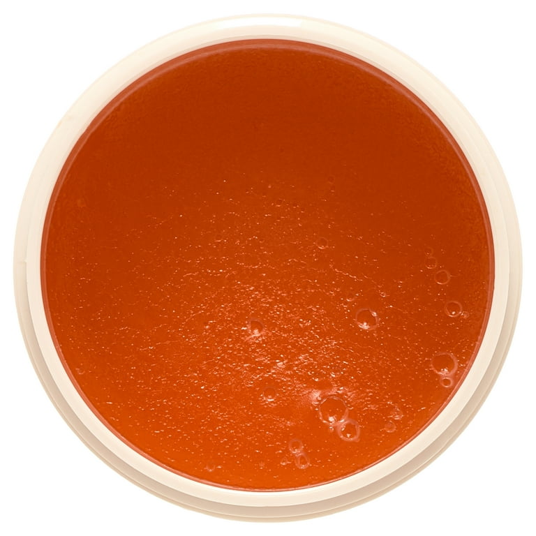 Layrite, Deluxe Superhold Pomade, for Hard To Control Hair