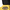Yellow, variant on Genesis Original Archery Compound Bow Adjustable Size, Right Hand, Yellow