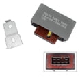 thumbnail image 2 of Relé principal de la bomba de combustible 39400-sm4-003 para Honda Civic Del 1992-2001, 2 of 4