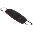 thumbnail image 1 of Hot Compress Nose Pad, Heated Nose Cover Carbon Fiber Far Infrared Rays  for Stuffy Allergic Rhinitis for Travel, 1 of 7