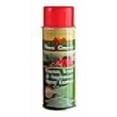 thumbnail image 2 of Majic Paints 8-20961-8 Tractor & Implement Spray Enamel Paint, Aerosol, M.F. Red, 2 of 3