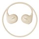 thumbnail image 5 of Auriculares Inalámbricos de Banda Para El Cuello Deportivo Cancelando Ruido Inteligente BT 5.4 Auriculares de Oejas Abitas Auriculares Deportivos Resistentes Al Agua, 5 of 5