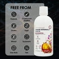 thumbnail image 3 of Rawleigh Power Minerals Plus K Liquid Supplement with Potassium Phosphate, 32 fl oz, 3 of 11